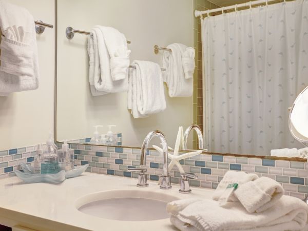 St. Augustine Condo 958799