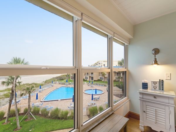 St. Augustine Condo 958799