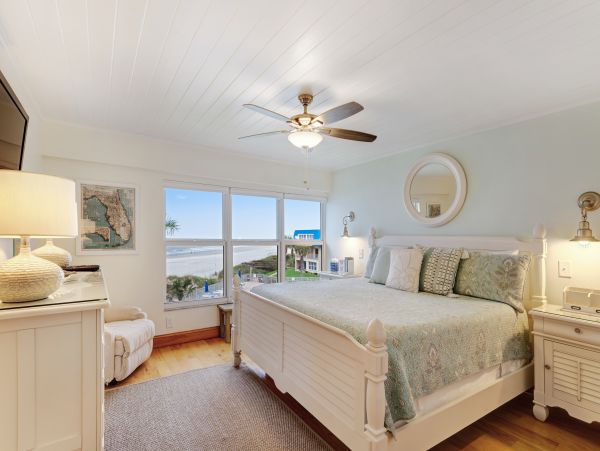 St. Augustine Condo 958799