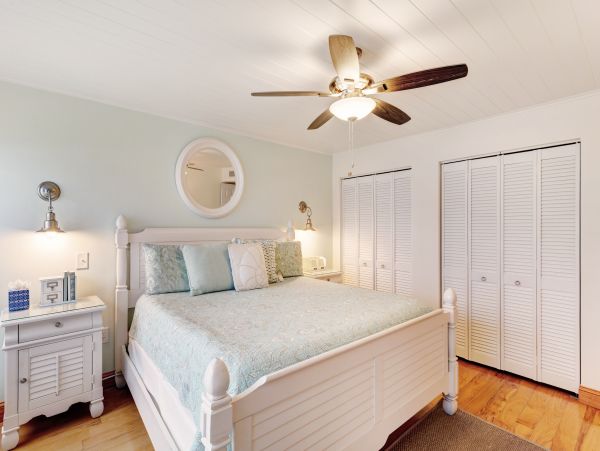St. Augustine Condo 958799