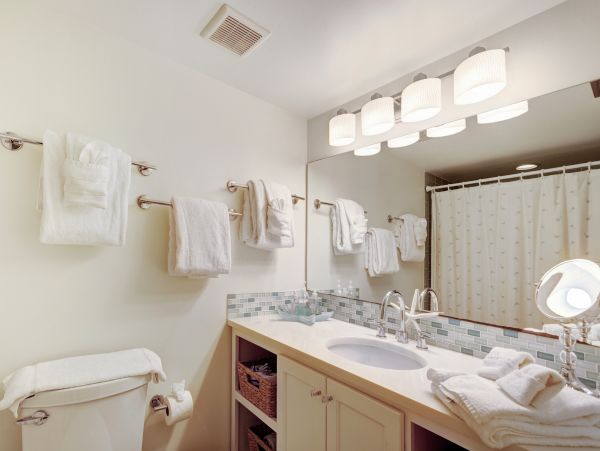 St. Augustine Condo 958799