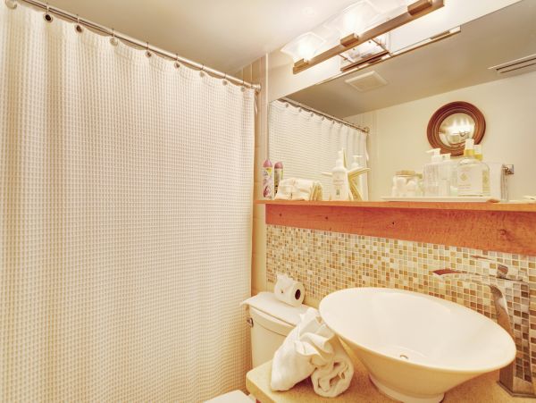 St. Augustine Condo 958799