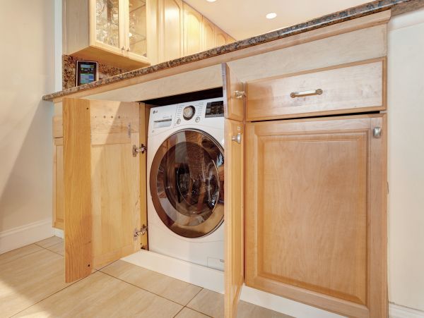 St. Augustine Condo 958799