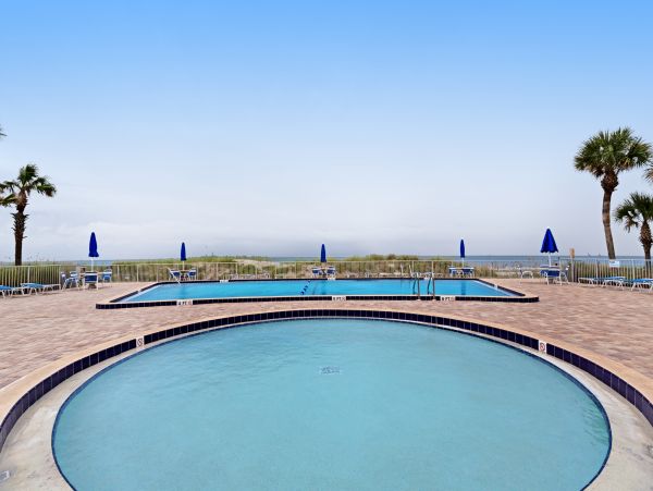 St. Augustine Condo 958799