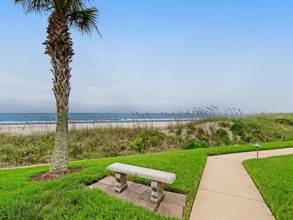 St. Augustine Condo 958799