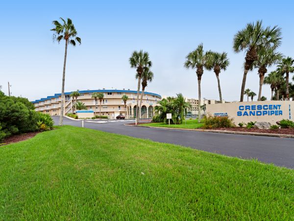 St. Augustine Condo 958799