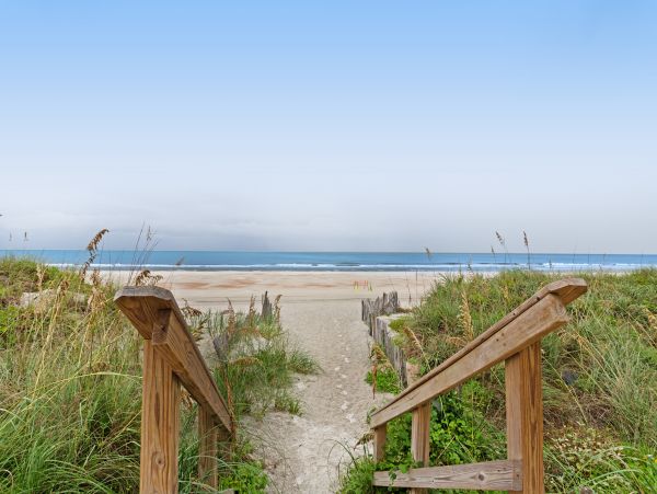 St. Augustine Condo 958799