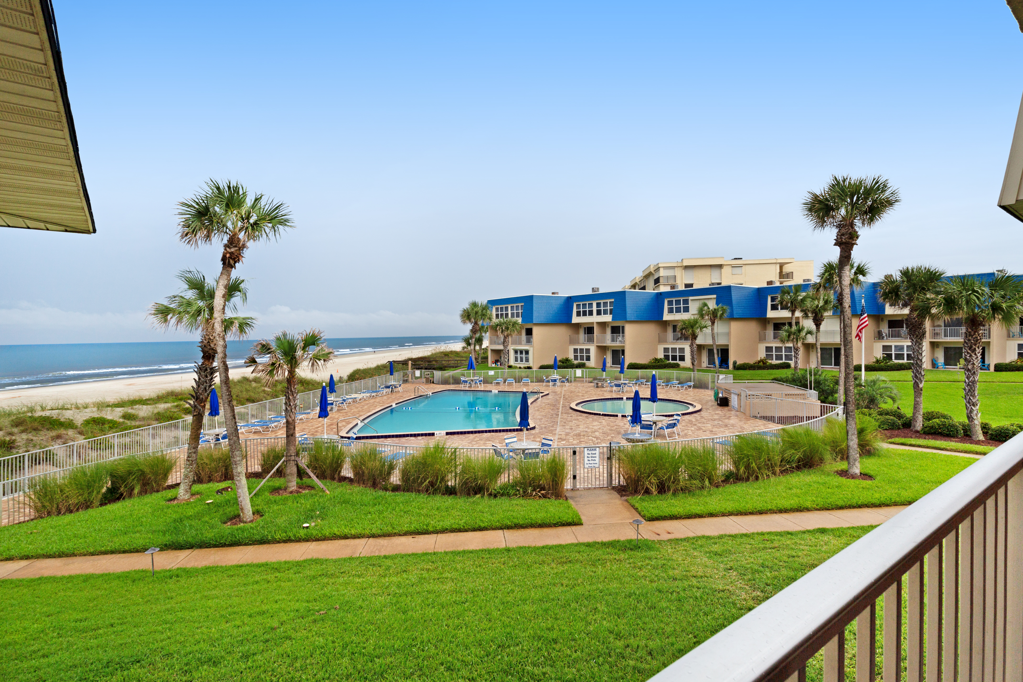 St. Augustine Condo 958799