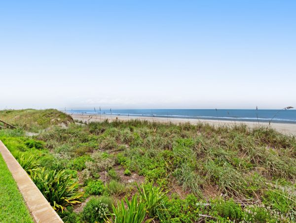 St. Augustine Condo 958799