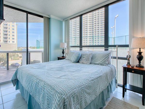 Beaches Of South Walton Condo 958800