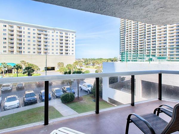 Beaches Of South Walton Condo 958800