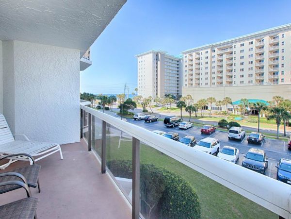 Beaches Of South Walton Condo 958800