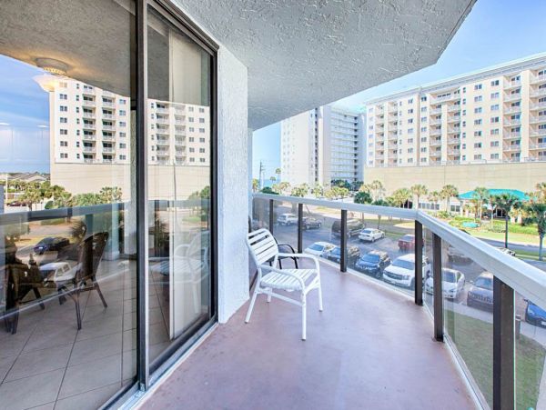 Beaches Of South Walton Condo 958800