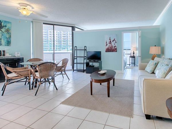 Beaches Of South Walton Condo 958800