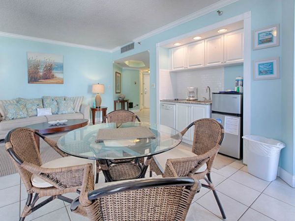 Beaches Of South Walton Condo 958800