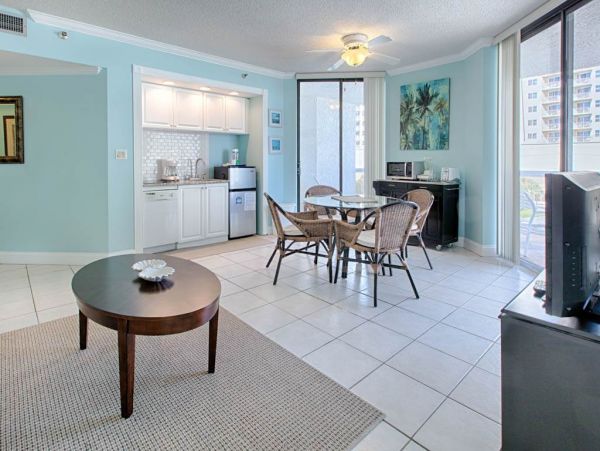 Beaches Of South Walton Condo 958800