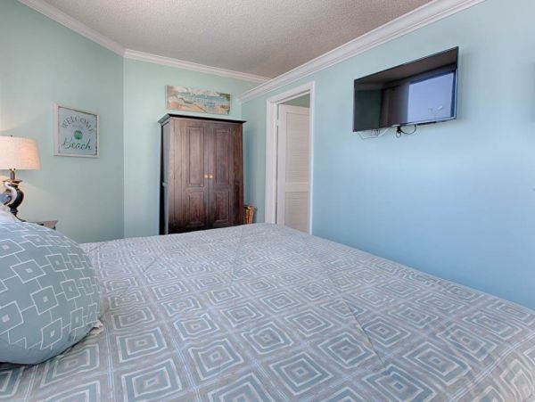 Beaches Of South Walton Condo 958800