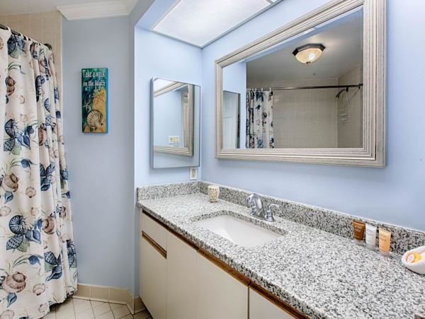 Beaches Of South Walton Condo 958800