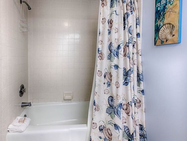 Beaches Of South Walton Condo 958800