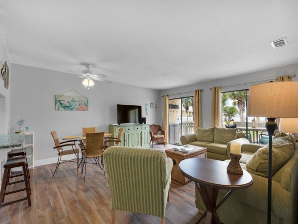 Destin Home 958806