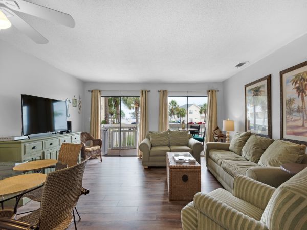 Destin Home 958806