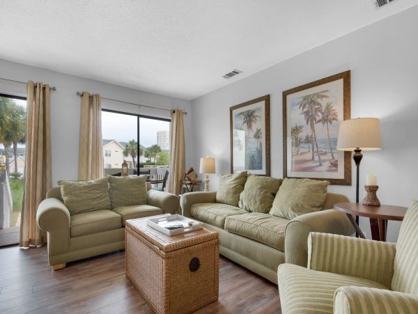 Destin Home 958806