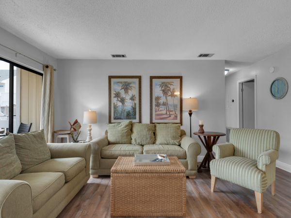 Destin Home 958806