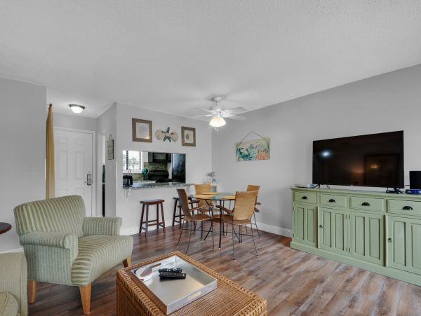 Destin Home 958806
