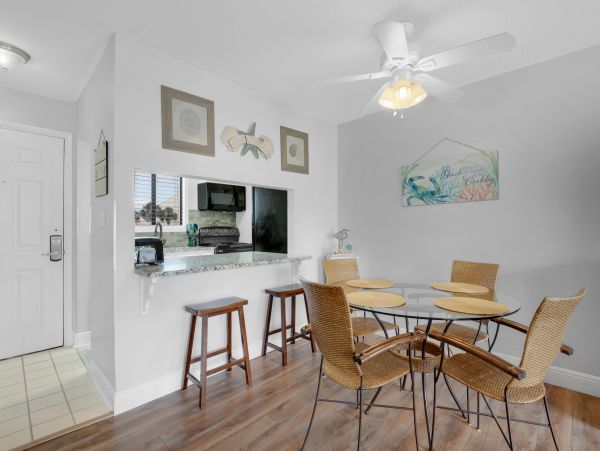 Destin Home 958806