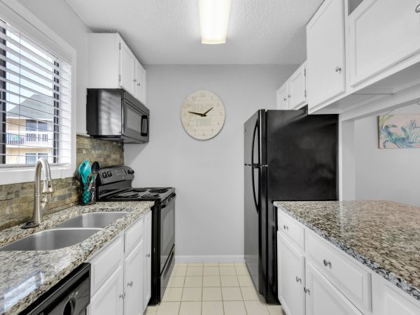 Destin Home 958806