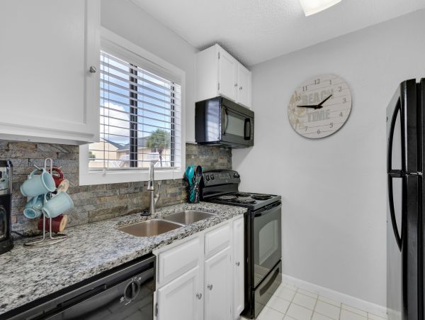 Destin Home 958806