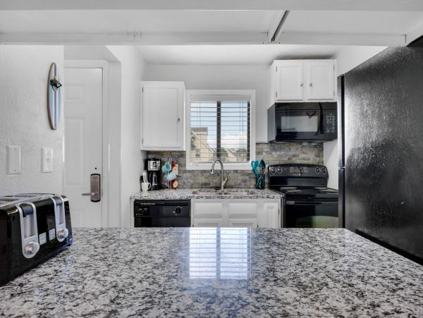 Destin Home 958806