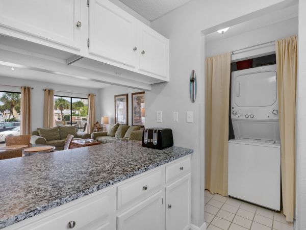 Destin Home 958806