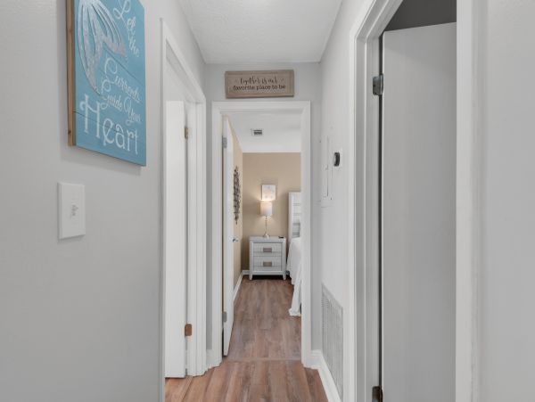 Destin Home 958806