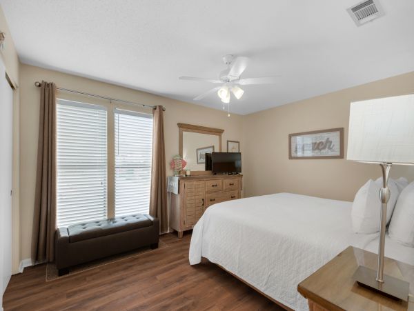 Destin Home 958806