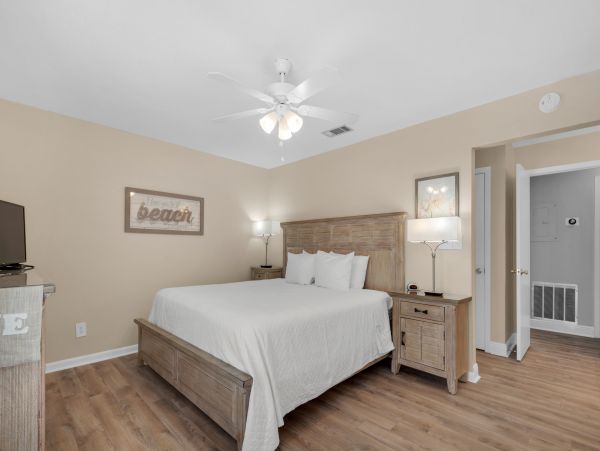 Destin Home 958806