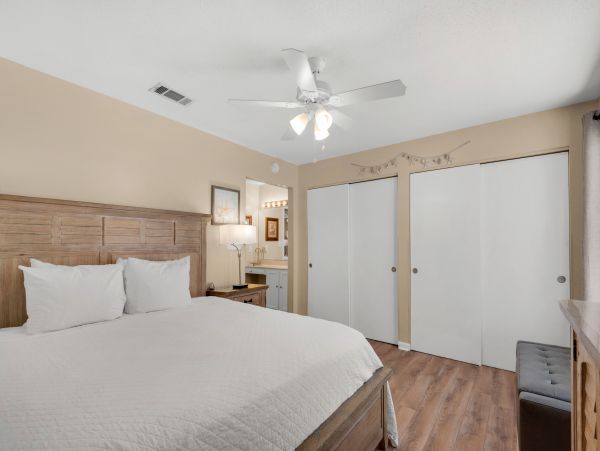 Destin Home 958806