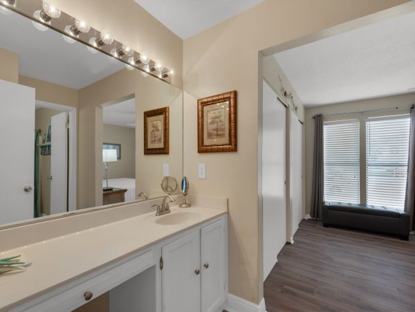 Destin Home 958806