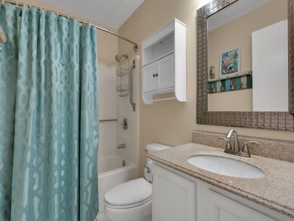 Destin Home 958806