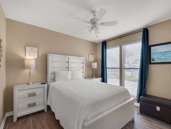 Destin Home 958806