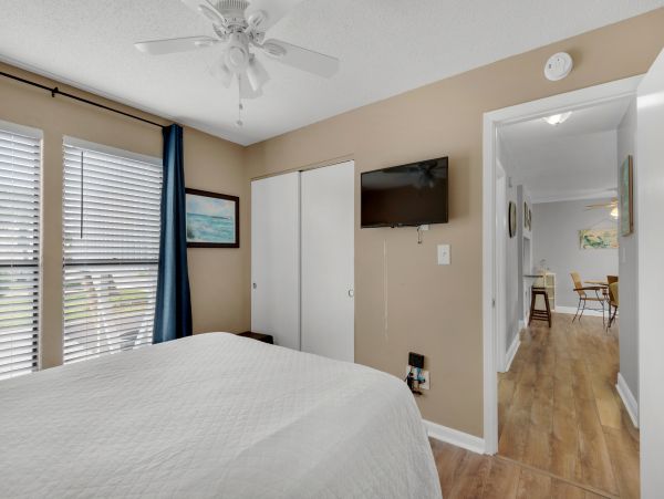 Destin Home 958806