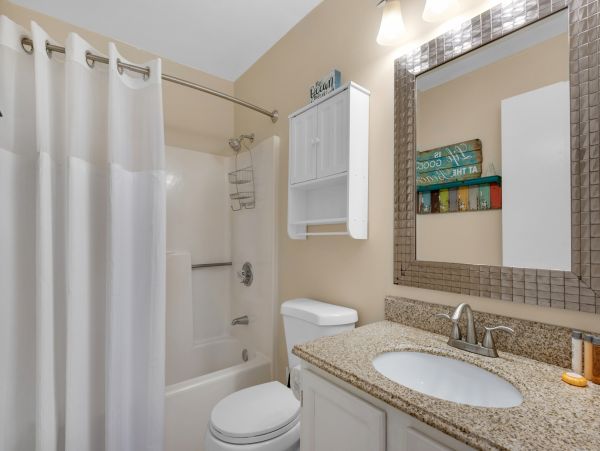 Destin Home 958806