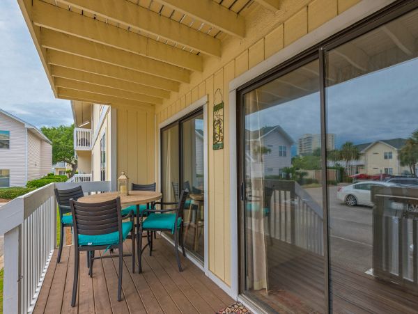 Destin Home 958806