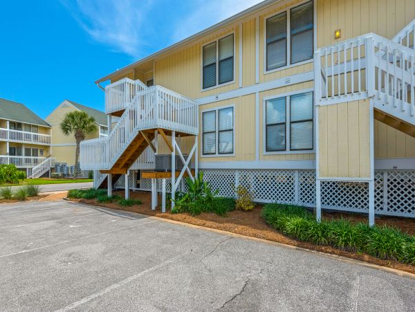Destin Home 958806