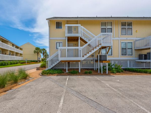 Destin Home 958806