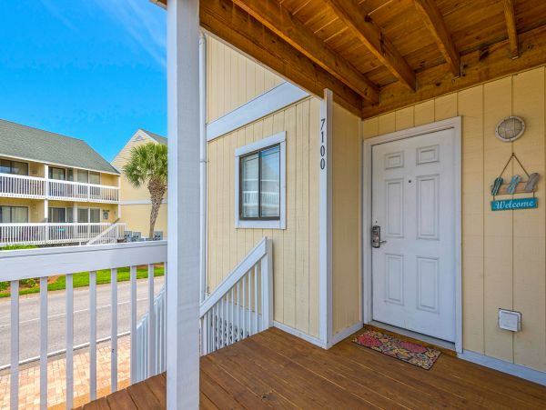 Destin Home 958806