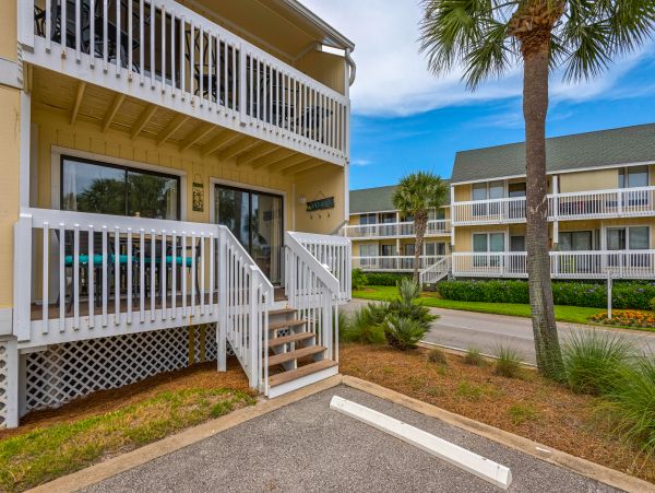 Destin Home 958806