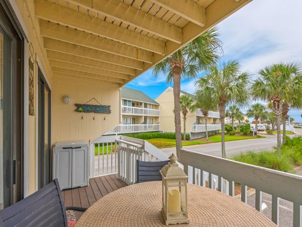 Destin Home 958806