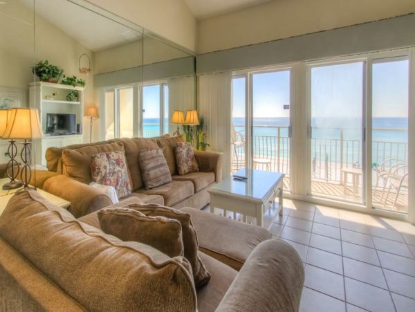 Destin Condo 958807