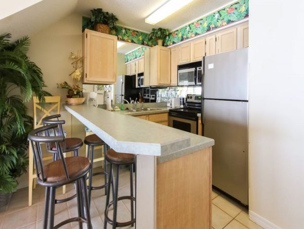 Destin Condo 958807